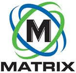 Matrix Design Group