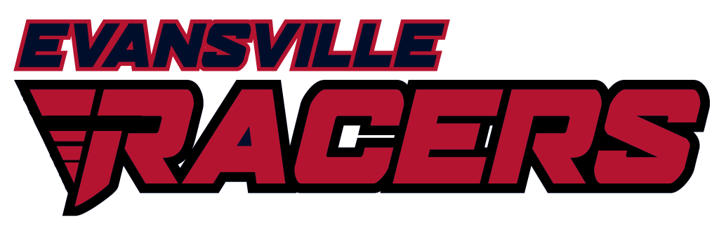 Evansville Racers Basketball Association