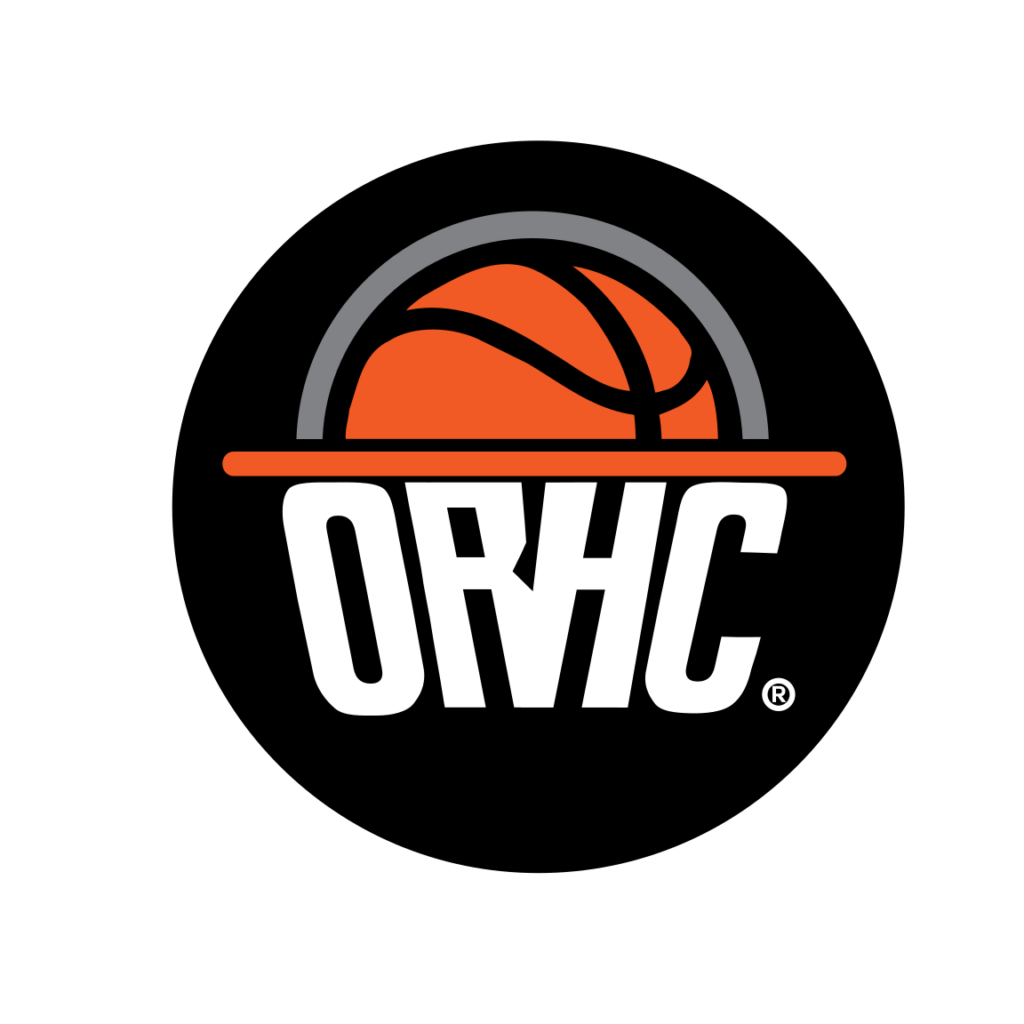 ORHC